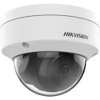 HIKVISION DS-2CD1123G0-IUF 2MP 2.8MM 30MT IR DAHILI SESLI IP DOME 